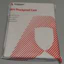 Ambison for iPad Pro 11 Inch Case 2024(M4, 5th Generation),with 9H Tempered Glass Screen Protector,Full-Body Heavy Duty Shockproof Protective Cover with 360 Rotate Strap Stand,Pencil Holder-Green