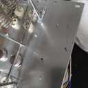 Supplying Demand HKP-15C 15 kW Electric Heater Kit with Circuit Breaker