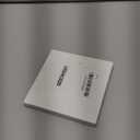 Roowest You're the Best Thing I've Ever Found on the Internet for Valentines Men Women Heart Acrylic Plaque Sign Desk Decor Gift for Valentines Day Boyfriend Girlfriend Wife Husband Her Him Birthday