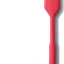 OXO Good Grips Silicone, Everyday Spatula, Jam