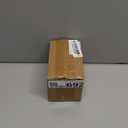 18 Pcs Fake Macarons Cake, Realistic Artificial Fake Macaronst Model Photography Props Home Decoration