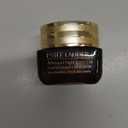 Estée Lauder Advanced Night Repair Eye Supercharged Gel-Cream Synchronized Multi-Recovery | Under Eye Cream for Dark Circles, 0.5 Fl Oz