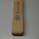 Kimura's Cabin 6pcs White Hydrangeas Artificial Flowers Silk Fake Hydrangeas Faux Hydrangea Flowers with Stems for Wedding Bouquets Arrangement Home Table Centerpieces Baby Shower Party Decoration