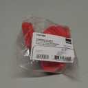 Bessey Replacement Clamp Pads, Large, Trp4.0