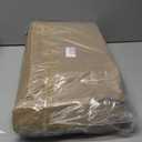 KIKIBRO Expandable Cabinet Shelf Organizers, Kitchen Small Stand Rack Organization for Countertop Cupborad Pantry, White 2 Pack