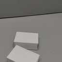 CETAPHIL Gentle Cleansing Bar, 4.5 oz Bar (Pack of 2), Nourishing Cleansing Bar For Dry, Sensitive Skin, Non-Comedogenic, Non-Irritating For Sensitive Skin