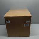 Instant Pot Duo Plus 9-in-1 Multicooker, Pressure Cooker, Slow Cook, Rice Maker, Steamer, Saut, Yogurt, Warmer & Sterilizer, Includes App With Over 800 Recipes, Stainless Steel, 6 Quarts