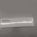 IDGPUW Replacement Remote Control for Fire Smart TV, Backlit Buttons, Remote Finder, Compatible with Insignia, Toshiba, Amazon Fire Smart TVs