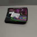 16.4FT Neon Rope Lights,RGB LED Strip Lights,App Control,IR Remote,Music Syncing,Outdoor IP67 Waterproof,Flexible Led Rope Lights,Cuttable,for Bedroom,Gaming,Party,Outdoors Decor