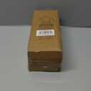 Silver Buffalo Top Gun Maverick Iconic Icons Water Bottle with Screw-On Lid, 28 Ounces