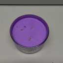 Friday Collective IYKYK Candle, Fruity Scented, Made with Essential Oils, 3 Wicks, 13.5 oz