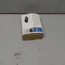 MaxRenard Hard Drive Reader USB 3.0 to SATA/IDE Adapter | Universal External Hard Drive Reader & Data Recovery Converter Kit for 2.5"/3.5" HDD/SSD | with 12V/2A Power Supply