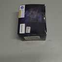 Smart Christmas Tree Lights, 200 LEDs Christmas String Lights with Remote Control & APP for Indoor Outdoor , 6.6FT x 10 Lines Fairy Lights with DIY scenarios 24 Modes for Xmas Tree Decorations