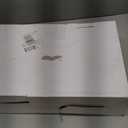 Naifay Android Car Radio Stereo for GMC Yukon Chevrolet Chevy Silverado Tahoe Suburban 2007-2012 with Carplay Android Auto, 2+32G 9 Inch IPS Touch Screen for Chevy Car Stereo with Bluetooth GPS WiFi