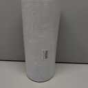 Air Conditioner Hose, AOPANDA Portable Air Conditioner Exhaust Hose, 5.9 Inches Diameter, with Anti-Clockwise Thread Length Up To 80 Inches for Haier, Lg, Delonghi and More