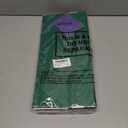 10 Pack Trading Card Storage Box 1000 Count Sports Game Card Storage Boxes with Dividers Cardboard Collection Case for Baseball Tcg Basketball