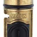 Moen Posi Temp Handle Tub and Shower Faucet Replacement Cartridge, 1222HD