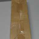 Door Sill Guards Kit Compatible with 2018-2025 2026 Jeep Wrangler JL Unlimited/Gladiator JT, Door Sill Scratch Protector, Black Entry Scuff Plate for Jeep Wrangler JL Accessories (Fit 4 Door)