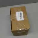 PartsBroz Washer Drain Pump for Frigidaire FAFW3517KR0 Washer Drain Pump Replacement