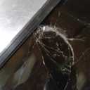 TCL 55-Inch Class S5 UHD 4K LED Smart TV with Fire TV (55S551F, 2024 Model), Dolby Vision, HDR PRO+, Dolby Atmos, Alexa Built-in with Voice Remote, Apple AirPlay 2 Compatibility, Streaming Television