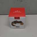 Hallmark Keepsake Christmas Ornament, Godzilla: King of the Monsters Rodan, Movie Gifts