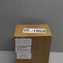 10 Pcs School Counselor Gifts for Women Guidance Appreciation Gifts Box with Glass Cup Candle Bracelet Hand Cream Hair Scrunchies for Teacher Employee(White)