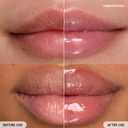 3 x LANEIGE Lip Glowy Balm: Sheer Tinted Lip Moisturizer with Shea Butter, for Hydrating Shine & Soft Lips