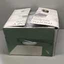 Momcozy KleanPal Pro Baby Bottle Washer, Sterilizer & Dryer - All-in-One Cleaning Machine for Bottles, Pump Parts & Baby Essentials - Time-Saving & Effortless Care