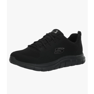 Skechers Men's Max Cushioning Premier 2.0, Olive, Size 7.5