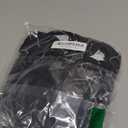 Kids Cosplay Costume,Full Coverage Bodysuit Ideal for Halloween,Christmas,Birthdays (Medium, Black)