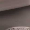 Igloo 26-Pound Automatic Self-Cleaning Portable Countertop Ice Maker Machine with Handle, Pink