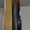 SUNLIN Dance Mat - Rhythm Step Play Mat - Dance Game Toy Pad with LED Lights, Gift for Kids Girls 3-12, Adjustable Volume, Built-in Music, 3 Challenge Levels (Pink)