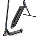 Limit Pro Trick Scooters Stunt Scooters for Teens 10 Years and up