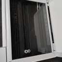 Epson EcoTank ET-2803 Wireless Color All-in-One Cartridge-Free Supertank Printer with Scan, Copy and AirPrint Support (White)