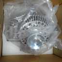 Alternator for Ford Ranger 3.0L 1996-2005, Ranger 4.0L 1996-2000, Ranger 2.5L 1998-2001, for Explorer 4.0L 1995-2000, for F150 4.2L 1997-2002, for F350 5.8L 1996, for Aerostar 1995-1997