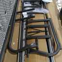 Lifetime Folding Picnic Table, 6-Foot