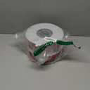 PINBALL PETG 3D Printer Filament 1.75mm High Precision Durable Moisture-Proof Strong Filament Mith Better Flow Dimensional Accuracy +/- 0.02mm Suitable for Most FDM 3D Printers 2 Kilograms Red