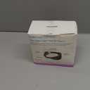 Frida Mom C-Section Hot & Cold Therapy Belly Binder, C-Section Recovery Must Have Belly Band, Incision Protector, for Post-Op & Swelling, Postpartum Essentials, After Birth Brace, Abdominal Binder (One Size)