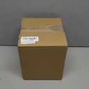 32pcs Small Mini 2" Terracotta Pot Clay Ceramic Pottery Planter, Cactus Flower Nursery Terra Cotta Pots, with Drainage Hole, for Indoor/Outdoor Succulent Plants, Crafts, Wedding Favor