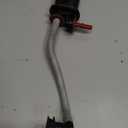 FANLIDE Fuel Vapor Canister Purge Solenoid Control Valve JL3Z-9B325-C JL3Z9B325C Compatible with 2018-2025 F150 F-150 2.7L