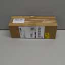 Lqito Interior Rear View Mirror Fits 2004-2020 Ford F150,1999-2019 F250/F350/F450/E150/E250/E350/E450 Super Duty 2002-2023 Explorer,2006-2020 Fusion,2016-2023 Transit,2007-2024 Edge,2011-2019 Fiesta