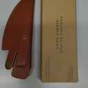 Premium Leather Sheath for Original Japanese Chef Knife, Kitchen Knife Holder