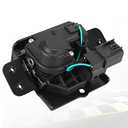 NBWIYQP Liftgate Lock Actuator Back Tailgate Door Latch Compatible for GMC Yukon Acadia, Buick Enclave, Cadillac Escalade, Chevy Tahoe Suburban Replaces OEM 13501871, 13502697, 931-299, 72158