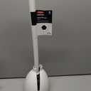 OXO Good Grips Toilet Plunger