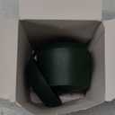 Repel Realm Zone Mosquito Repellent Device, 1 Count, Outdoor Diffuser for Effective Mosquito Protection