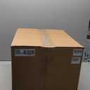 iRobot Roomba Vacuum 2 Essential Robot with AutoEmpty Dock, 3 Suction Levels, Latest Floor Tracking Sensors, and Compact Design (Black)