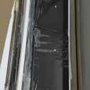  Huuger 63 Inch Long Dresser for Bedroom, TV Stand for 65, 70 Inch TV, 12 Drawer Dresser for Closet, Chest of Drawers, Large Fabric Drawers for Bedroom, Media Console, Rustic Brown : Home & Kitchen