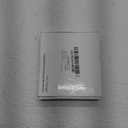 12V Car Charger Compatible with Portable DVD Player DBPOWER Sylvania RCA, Snailax Seat Cushion, Spectra S1 S2 Breast Pump Car Cigarette Lighter Power Cord 6.6FT