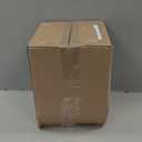 WPW10347093 W10347093 Ice Bucket Assembly Compatible with Whirlpool, Replaces W10347100 2311097 AP6020018 EAP11753329 PS11753329 Ice Container for Maytag, for KitchenAid, and for Jenn-Air Models