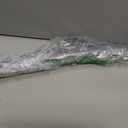 OEM QUALITY 18" + 18" PARRATI Premium All-Season Windshield Wiper Blades (Set of 2)